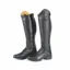 Moretta Gianna Riding Boots Childs Regular Height in Black